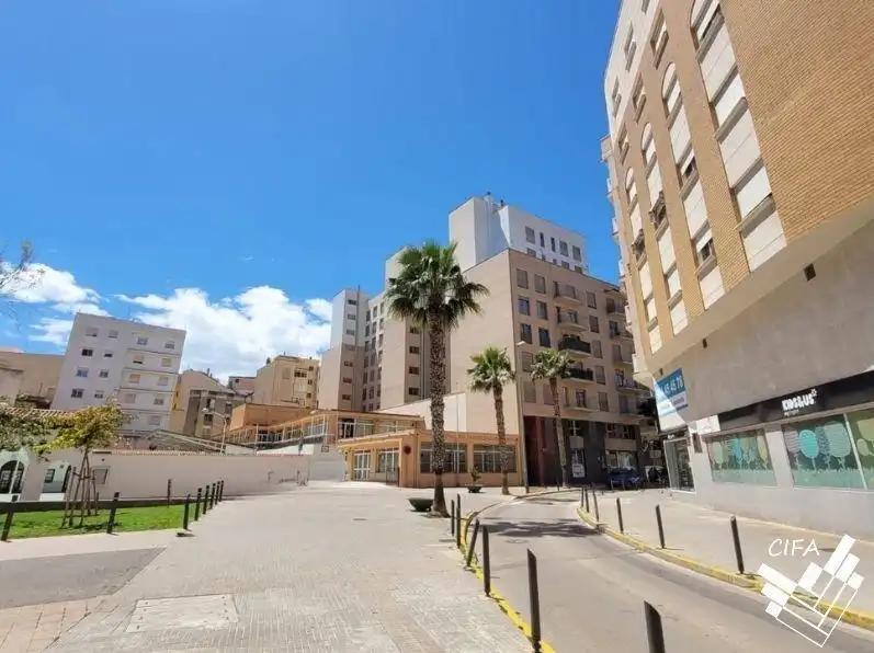 Gewerbefläche zum Verkauf in Calle Lluís Santapau, imagen 15