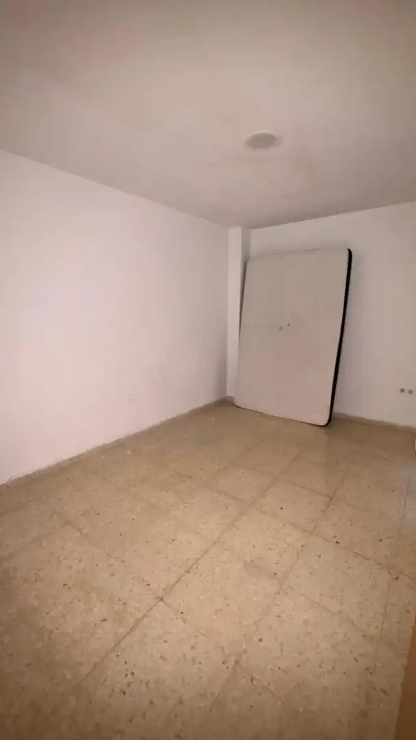 Piso en venta en Valencia