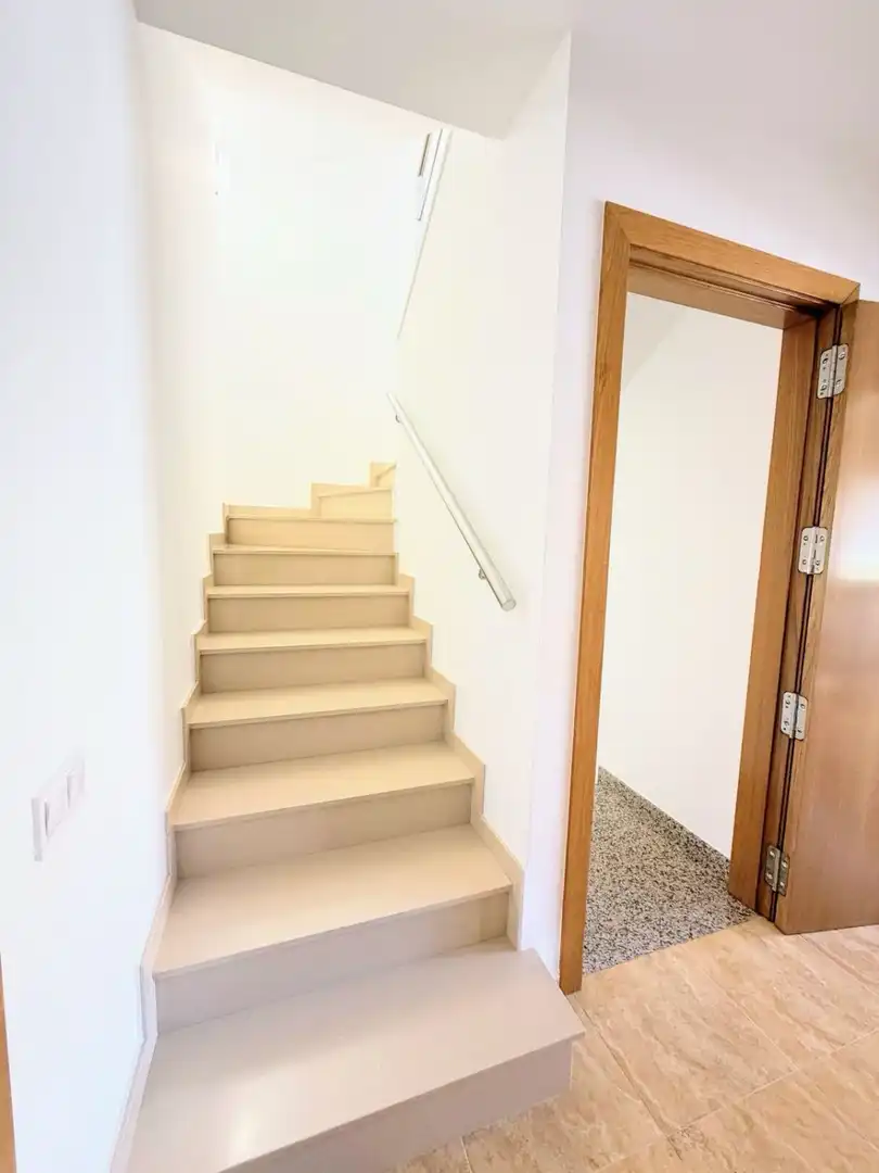Detached homes for sale in Santa Margarida I Els Monjos  with Air Conditioner, Heating and Terrace
