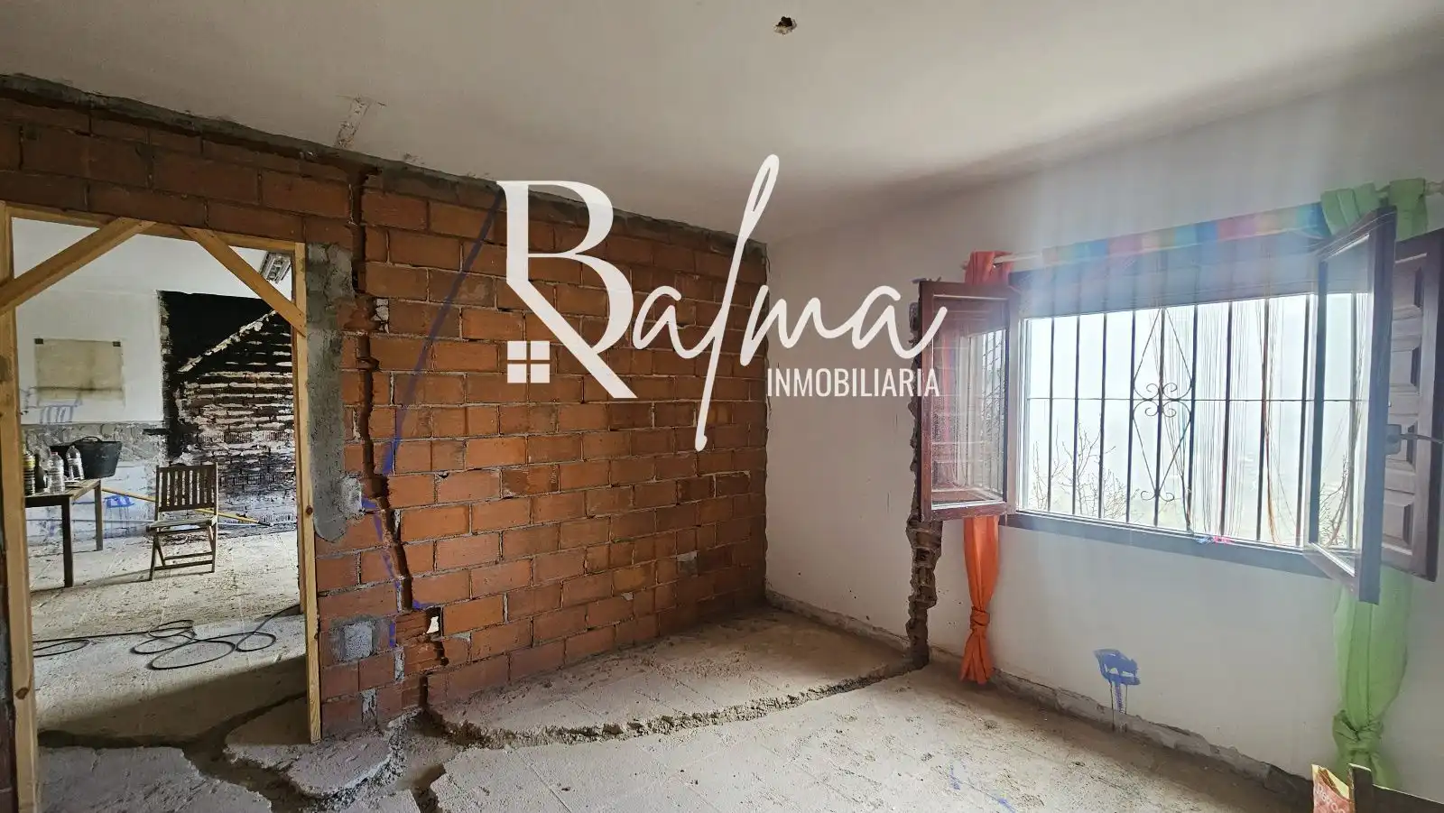 Casa a schiera in vendita a Sayalonga, imagen 25