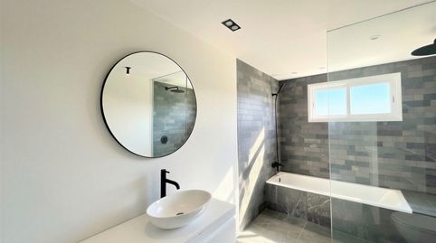 Foto 4 de Apartamento en venta en Es Portixol - Es Molinar, Palma de Mallorca