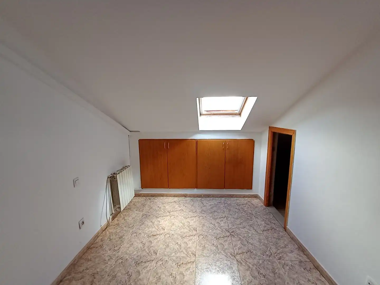 Maisonette mit Aufzug zum Verkauf in Casco Antiguo, imagen 42