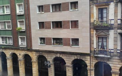 Pis de lloguer a Barrio del Centro
