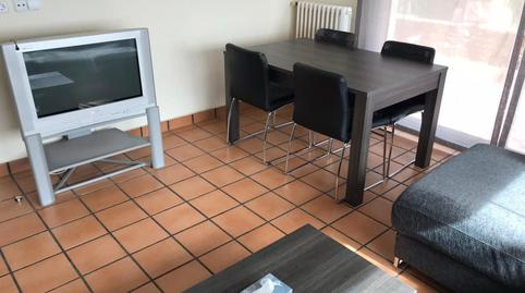 Photo 5 of Planta baja for sale in Passeig Sant Genís, Taradell, Barcelona