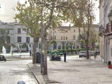 Pis en venda a Calle ESCUELAS