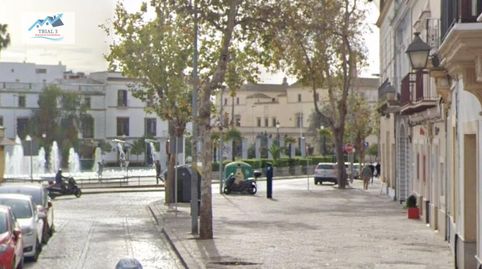 Venta De  Piso En Jerez De La FronteraCádiz