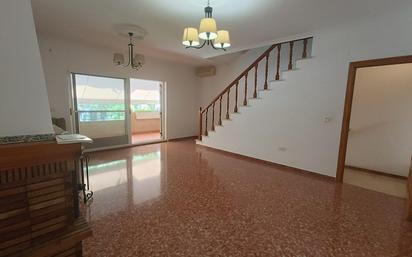 Single-family semi-detached for sale in Aldaia  with Air Conditioner, Terrace and Balcony