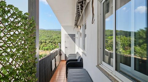 Foto 3 de Piso en venta en Balmes, 2, Maçanet de Cabrenys, Girona