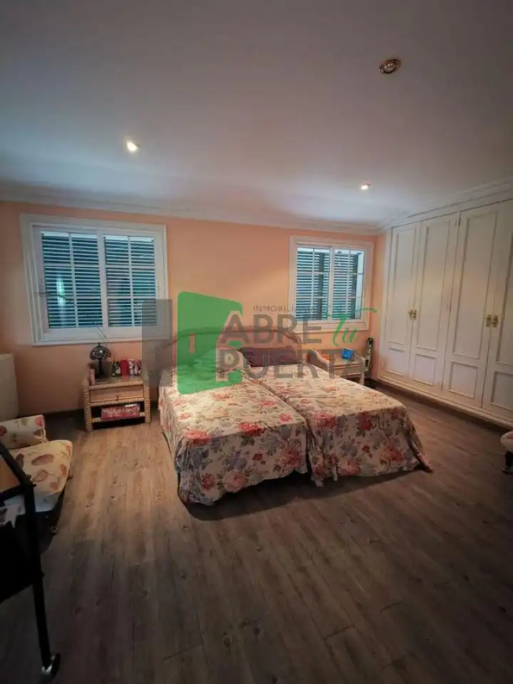 Villa avec jardin à vendre à Amoeiro, imagen 10