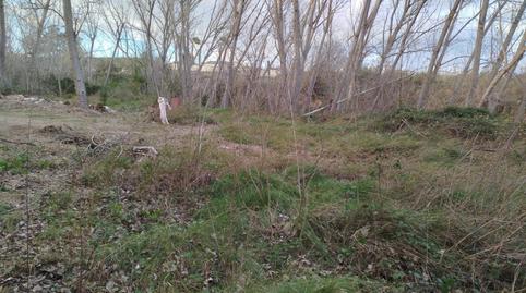 Photo 4 of Premises for sale in Bufali, Valencia