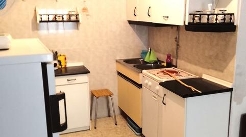 Foto 3 de Pis en venda a Madrigal de la Vera, Cáceres