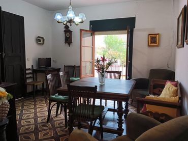 Casa en venda a Tudela de Duero