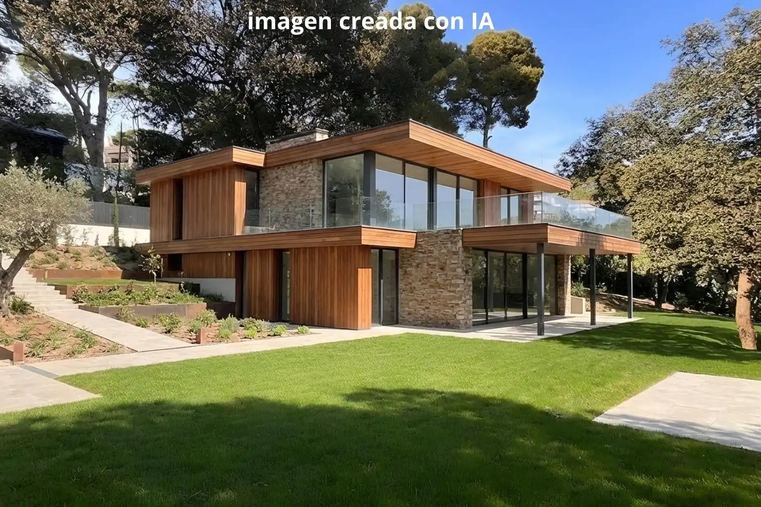 Vista exterior de Residencial en venta en L'Escala