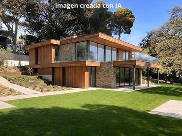Wohnbaugrundstück zum Verkauf in Carrer del Puig Sec