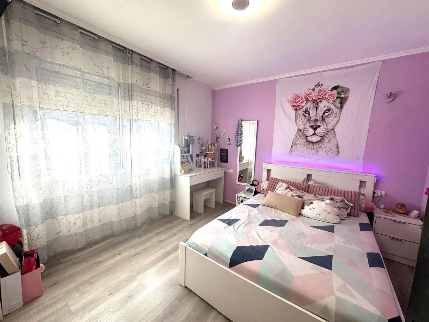 Casa con terrazza in vendita a Roda de Barà, imagen 29