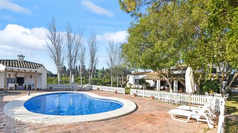 Foto 5 de Casa o xalet en venda a Alicante Golf, Alicante