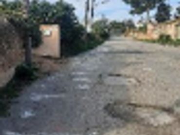 Terreny residencial en venda a Plaça de Gaziel