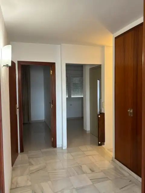 Casa adosada en venda en Sant Andreu de la Barca amb Aire condicionat, Calefacció i Jardí privat