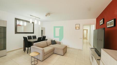 Photo 3 of Flat for sale in Centre, Badalona