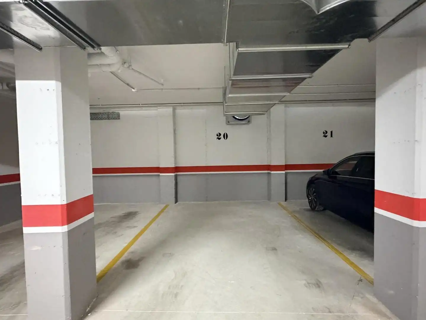 Penthouse mit Aufzug zum Verkauf in Orihuela Costa, imagen 30