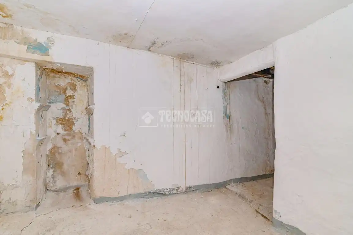Habitatge en venda a Güéjar Sierra, imagen 13