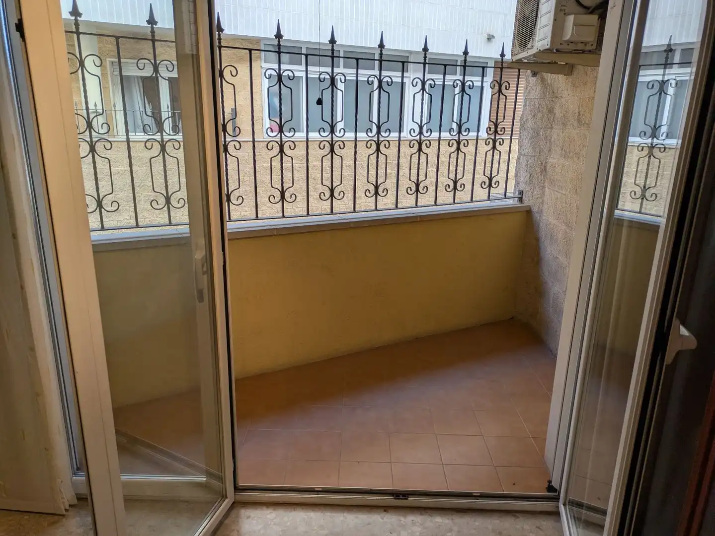 Appartamento con ascensore in vendita a Sevilla, imagen 4