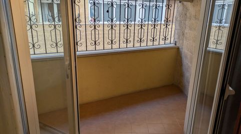 Imatge 4 de l'anunci