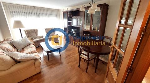 Foto 4 de Pis en venda a Santiago, Lorca