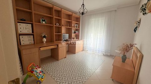 Foto 3 von Wohnung zum Verkauf in Vejer, Vejer de la Frontera