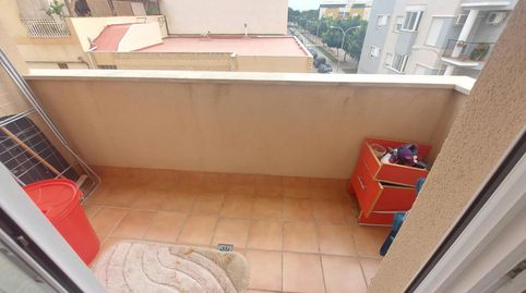 Foto 5 de Piso en venta en Santa María del Águila, El Ejido