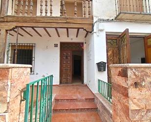 Flat for sale in Bullaque, Almagro