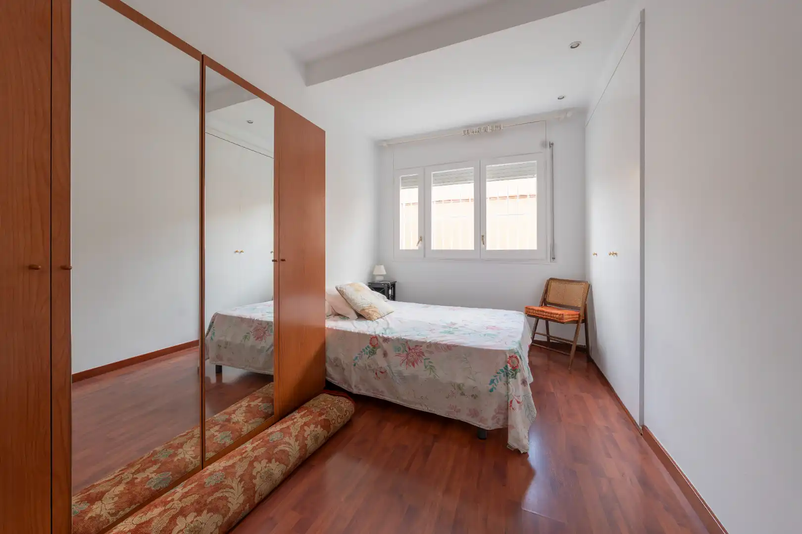 Flat for rent in Barcelona, Barcelona