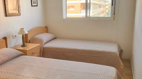 Foto 2 de Piso en venta en Moncófar Playa, Moncofa