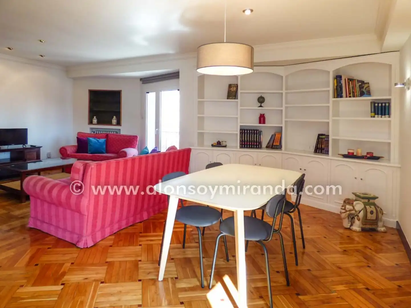Wohnung zur Miete in Gijón - C/ Llanes, 2, Barrio del Centro
