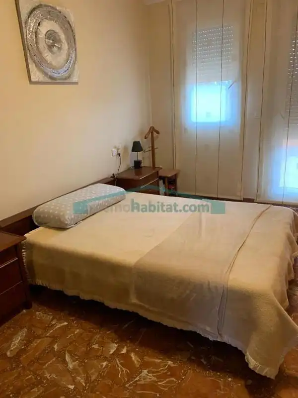 Penthouse mit Terrasse zum Verkauf in Cariñena - Carinyena, imagen 11