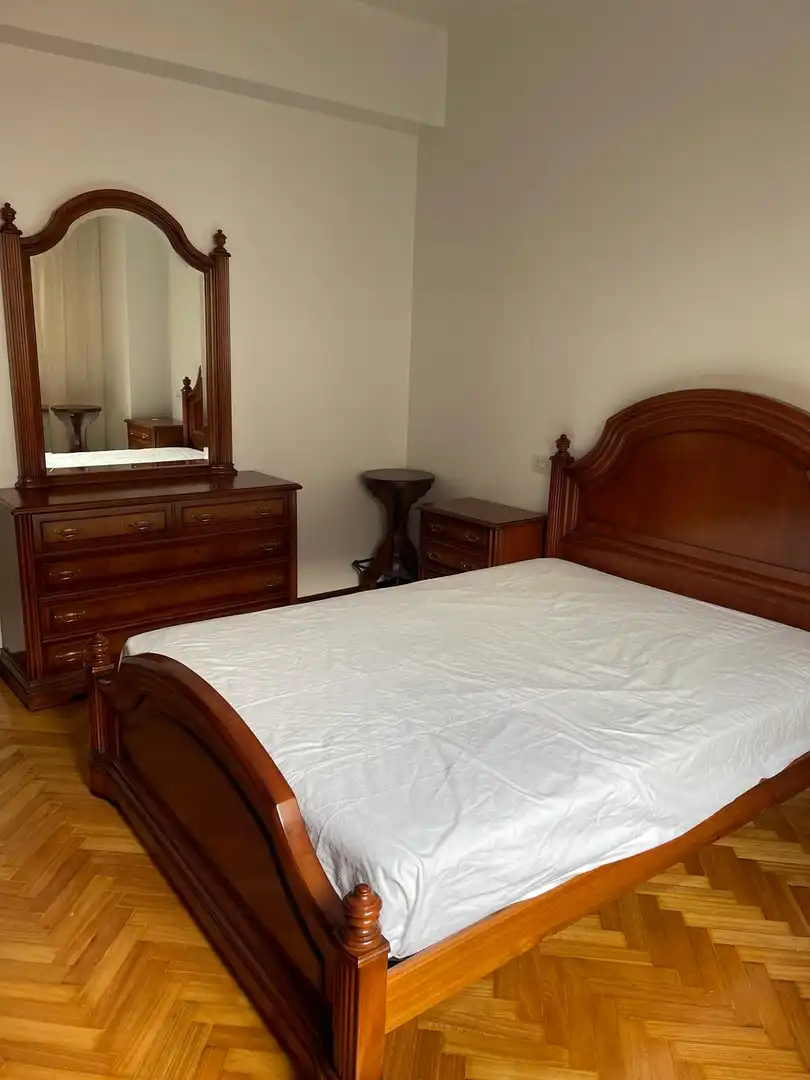 Immobles singulars en venda a Carballo, imagen 60