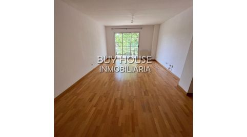 Foto 2 von Wohnung zur Miete in Señorío de Illescas, Illescas