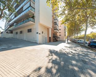 Exterior view of Premises for sale in Viladecans