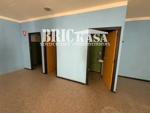 Local comercial en venda a Centro, imagen 11