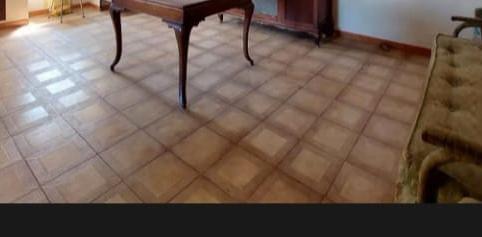 Foto 5 de Casa o xalet en venda a Travesía Vista Fermosa, 6, Vistahermosa, Ourense