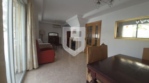 Photo 4 of Single-family semi-detached for sale in Playa Morro de Gos, Oropesa del Mar / Orpesa