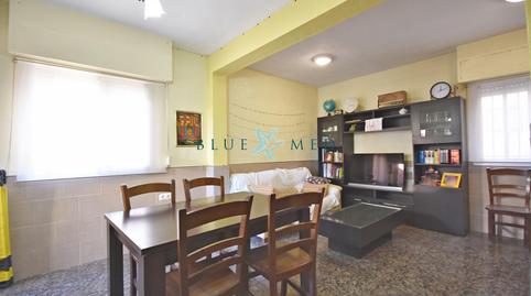 Foto 3 de Dúplex en venda a Calle Abeto, 30, Playa Sol, Murcia