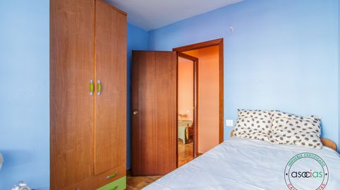 Foto 4 von Wohnung zum Verkauf in Grado - Av Jove y Valdes, 4, Grado, Asturias