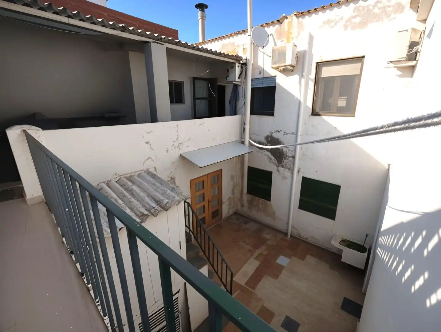 Maison avec terrasse à vendre à La Roda, imagen 25