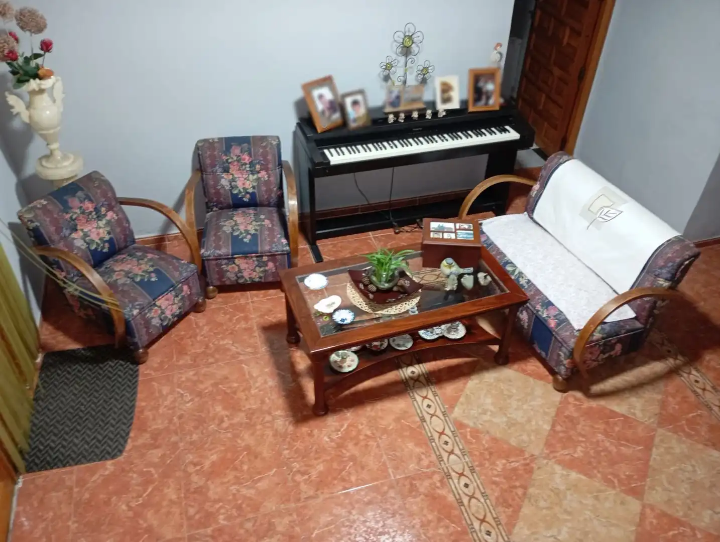 House for sale in Valdepeñas, imagen 10