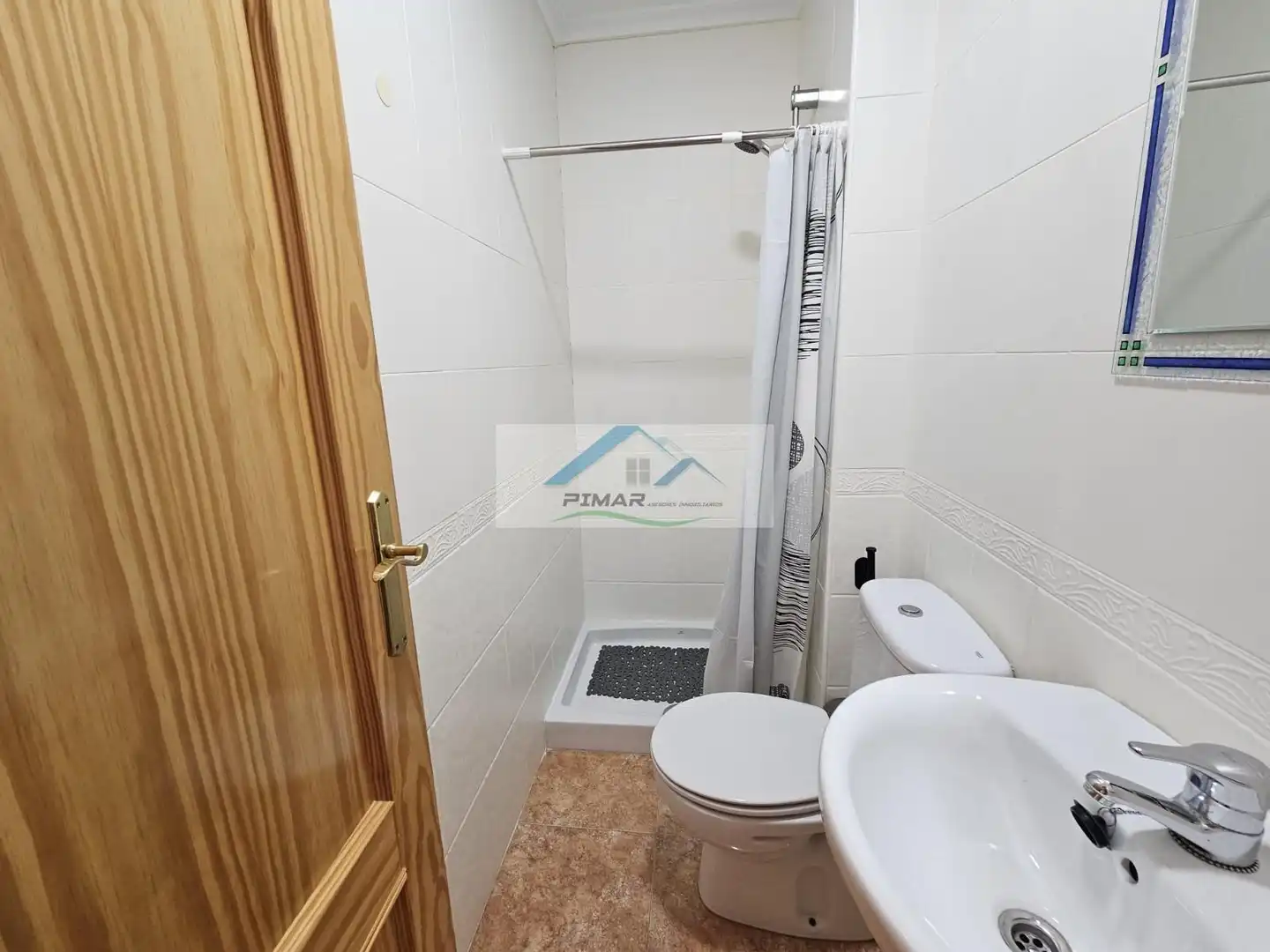 Duplexes for sale in Albatera
