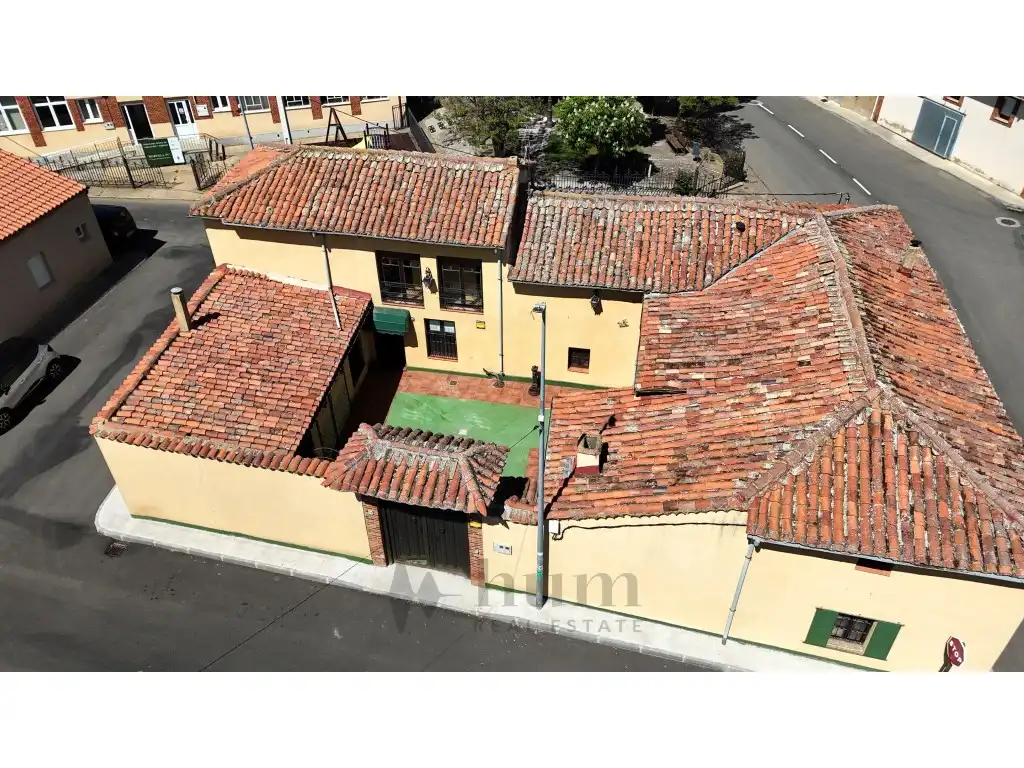 Casa rústica en venda a SAN JUAN, imagen 75