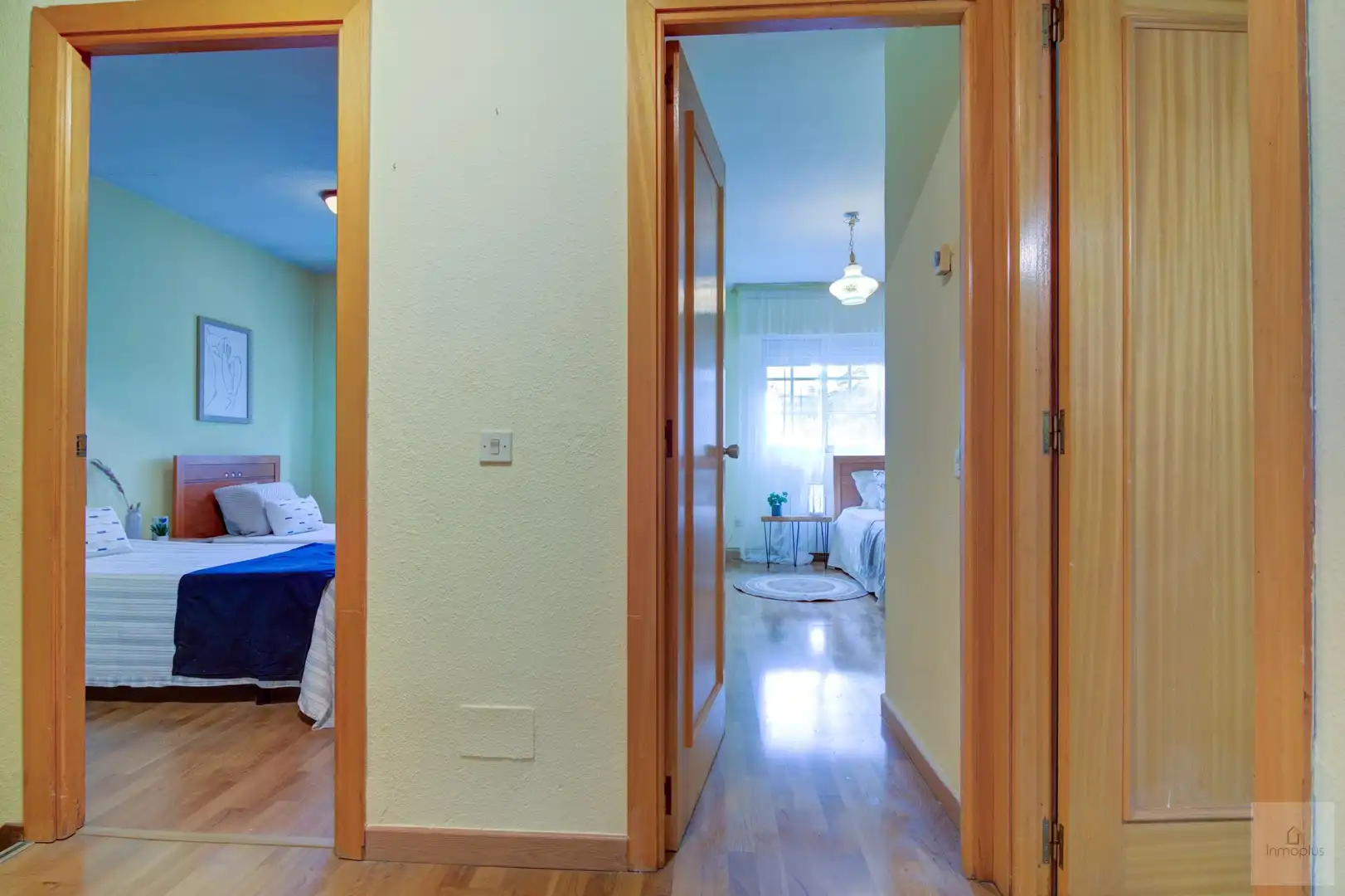 Haus oder Chalet zum Verkauf in Las Rozas de Madrid mit Schwimmbad