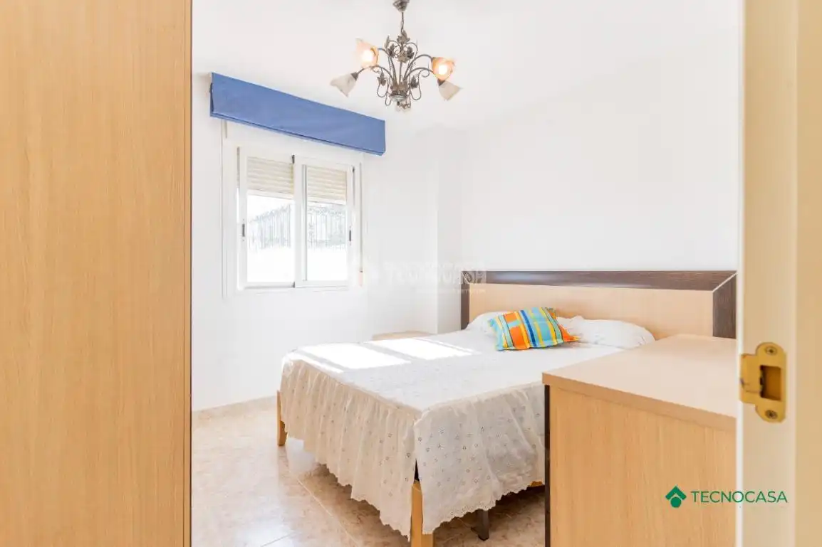 Maison jumelée à vendre à Aguadulce, imagen 32