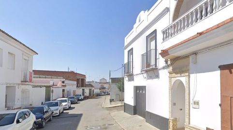 Solvia Inmobiliaria  Casa Molares Los, imatge 2